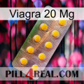 Viagra 20 Mg new11